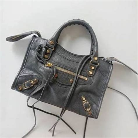 tas balenciaga
